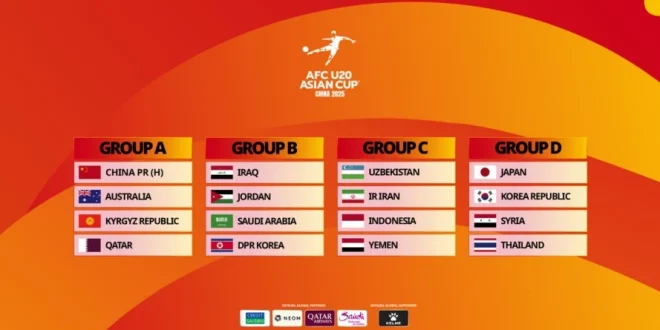Kongres AFF 2025: Infantino Bahas FIFA ASEAN Cup & Strategi Sepak Bola