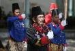 Kontroversi Jumenengan Sabtu Raja Keraton Surakarta Memanas