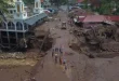 Korban Banjir Sumut Terbaru: 34 Meninggal & 52 Hilang Ditemukan