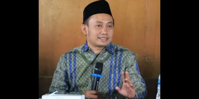 KPAI Ungkap Kasus Penculikan Anak Fenomena Gunung Es 2025