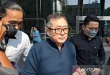 KPK Panggil Rudy Tanoe Tersangka Kasus Bansos Beras 2025