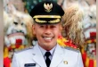 KPK Tetapkan Bupati Ponorogo Sugiri Sancoko Tersangka Suap