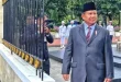 KPK Undang Prabowo di Hakordia Yogya 2025, Sinergi Nasional Kuat