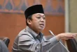 Krisis PBNU 2025: Analisis Konflik Nusron Wahid & Makna Allah Melindungi