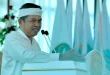 Kritik Dedi Mulyadi soal Penghindaran Pajak Perusahaan 2025