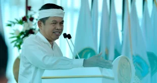 Kritik Dedi Mulyadi soal Penghindaran Pajak Perusahaan 2025
