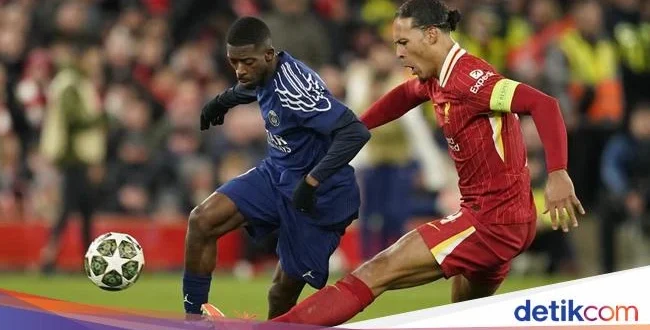 Kritik Van Dijk pada Rooney: Dampak & Respons Manajemen Sepak Bola Inggris