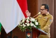 Kritik Wamendagri pada Studi Banding Rektor IPDN ke Cambridge