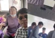 Kronologi Lengkap Jasad Perempuan yang Masih Hidup Saat Hendak Dikremasi