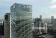 Laba Rp 2,3 T Citi Indonesia Kuartal III 2025: Analisis Mendalam