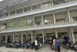 Lampu Hijau Lirboyo untuk Agenda Strategis NU 2025