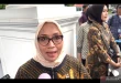 Langkah Menteri PPPA Atasi Bullying Sekolah 2025