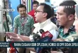 Laporan Terbaru Komisi XII DPR soal Penyerobotan Lahan Banten