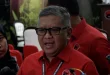 Larangan Polisi Duduki Jabatan Sipil Tanpa Putusan MK 2025