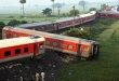 Ledakan Mobil di New Delhi Diduga Tewaskan 10 Orang