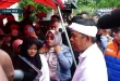 Ledakan SMA 72 Kelapa Gading: Kronologi dan Kesaksian Warga