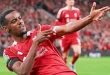 Liverpool Taklukkan West Ham 2-0, Isak Bawa Kemenangan Krusial