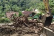 Longsor Cilacap: 11 Tewas dan 10 Hilang, Update Evakuasi Terkini