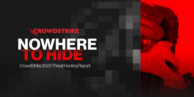 Lonjakan Serangan Ransomware AI di Asia Pasifik & Jepang 2025