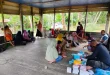 Malaysia Kirim Obat dan Tim Dokter Bantu Korban Banjir Aceh