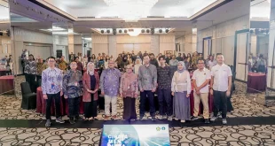 Mamdani Bentuk Tim Transisi Perempuan di Pemerintahan NYC 2025