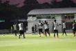 Manajer Timnas U-17 Percepat Persiapan Hadapi Zambia