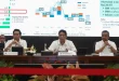 Mangkubumi Bantah Kesepakatan Suksesi Keraton: Fakta Terbaru 2025