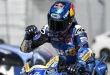 Marc Marquez Juara Sprint Race MotoGP Portugal 2025