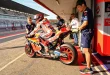 Marc Marquez Kembali ke Honda Racing di MotoGP 2025?