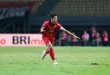 Media Inggris Remehkan Gol Ridho Nominasi Puskas Award FIFA 2025