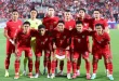 Media Vietnam Puji Kekuatan Timnas Indonesia U-23 SEA Games 2025