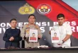 Mediasi Kasus Tumbler PT KAI: Klarifikasi Status Karyawan Argi