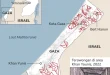 Mengapa Hamas Tolak Pasukan Internasional di Gaza? Analisis Lengkap