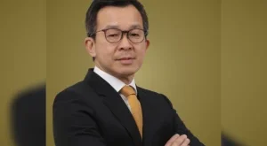 Mengapa Presiden Komisaris Merdeka Gold Resources Mundur Mendadak?