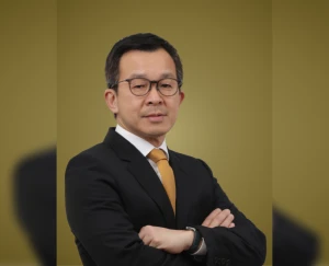 Mengapa Presiden Komisaris Merdeka Gold Resources Mundur Mendadak?