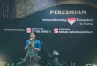Menhan Resmikan Immunotherapy Nusantara & Fasilitas DSA di RSPPN