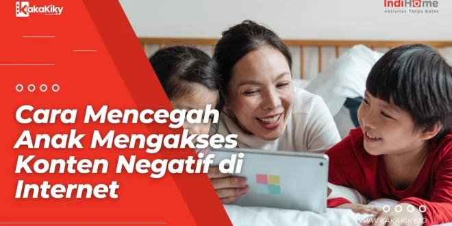 Menkomdigi Perketat Proteksi Anak di Ruang Digital