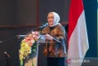 Menteri PPPA Gus Elham Tegas Tangani Kasus Child Grooming