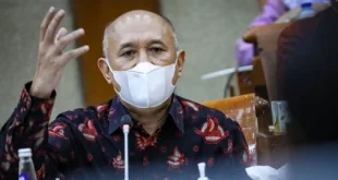 Menteri UMKM Tutup Akses Barang Bekas: Dampak & Kebijakan Terbaru