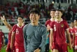 Metode Pelatihan Hallgrimsson & Kemiripan STY di Timnas Indonesia