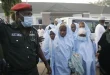 Milisi Culik 300 Siswa dan Guru Sekolah Katolik Nigeria