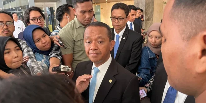 Nasib RUU Migas & EBT: Update Terbaru DPR & Pemerintah 2024