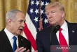 Netanyahu Tolak Relasi Diplomatik Palestina-Arab Saudi 2025