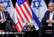 Netanyahu Tolak Resolusi DK PBB soal Gaza, Jaga Keamanan Israel