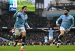 Newcastle United Hajar Man City 3-1, Kebangkitan Liga Inggris 2025
