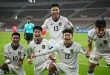 Nova Arianto Bawa Timnas U-17 Raih 4 Kemenangan November 2025