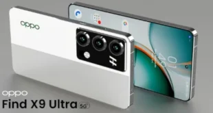 Oppo Find X9 Series: Kamera Telefoto 200MP dengan AI Canggih