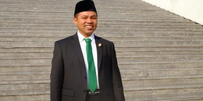 OTT KPK Gubernur Riau Abdul Wahid: Respons PKB & Dampak Politik