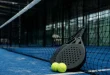 Padel Resmi Masuk Asian Games 2026, Update Terbaru dan Persiapan Indonesia