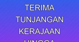 Pangeran Andrew Terima Tunjangan Kerajaan Hingga Oktober 2025